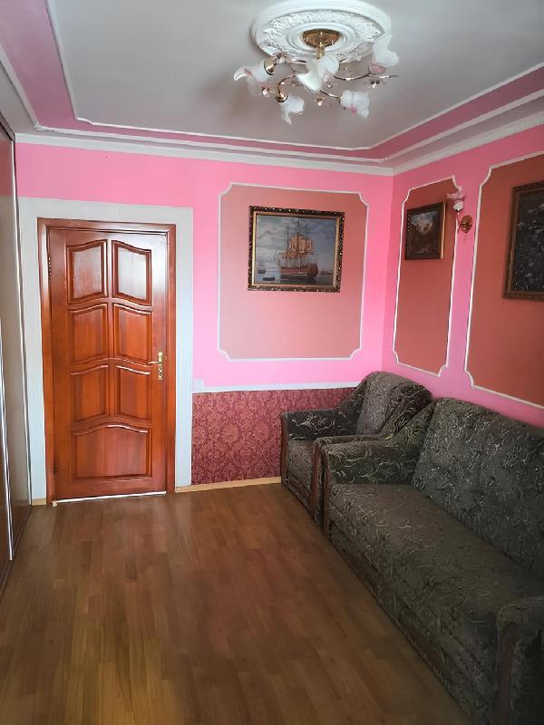  - фото нерухомості