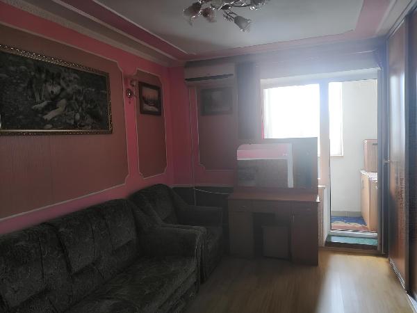  - фото нерухомості