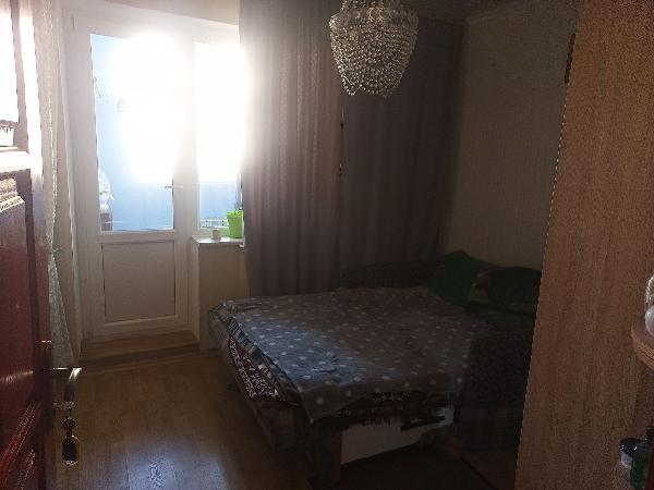  - фото нерухомості