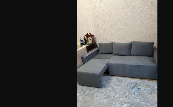  - фото нерухомості