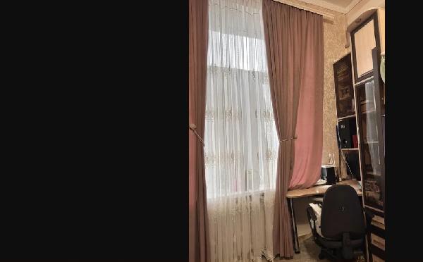  - фото нерухомості