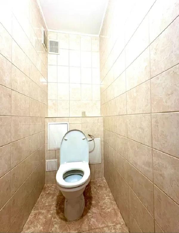  - фото нерухомості