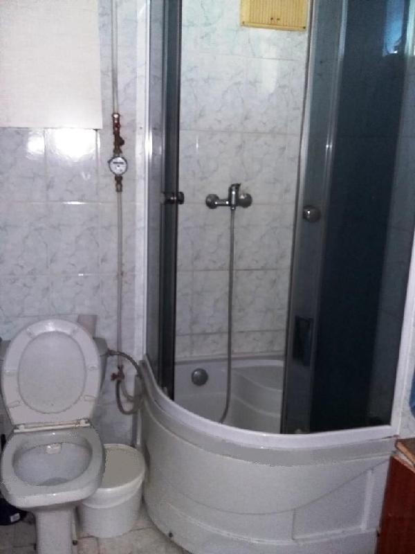  - фото нерухомості