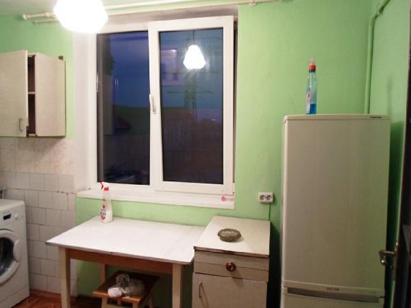  - фото нерухомості