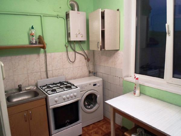  - фото нерухомості