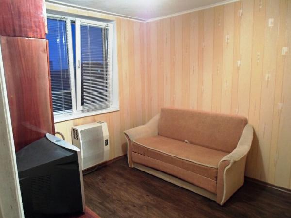  - фото нерухомості