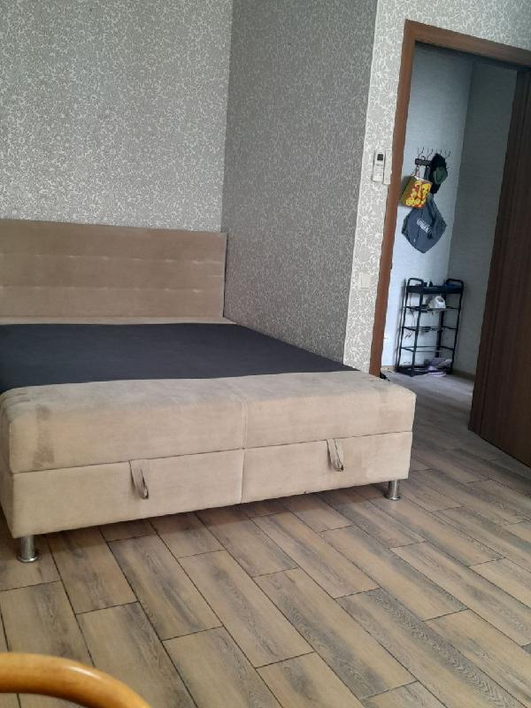  - фото нерухомості