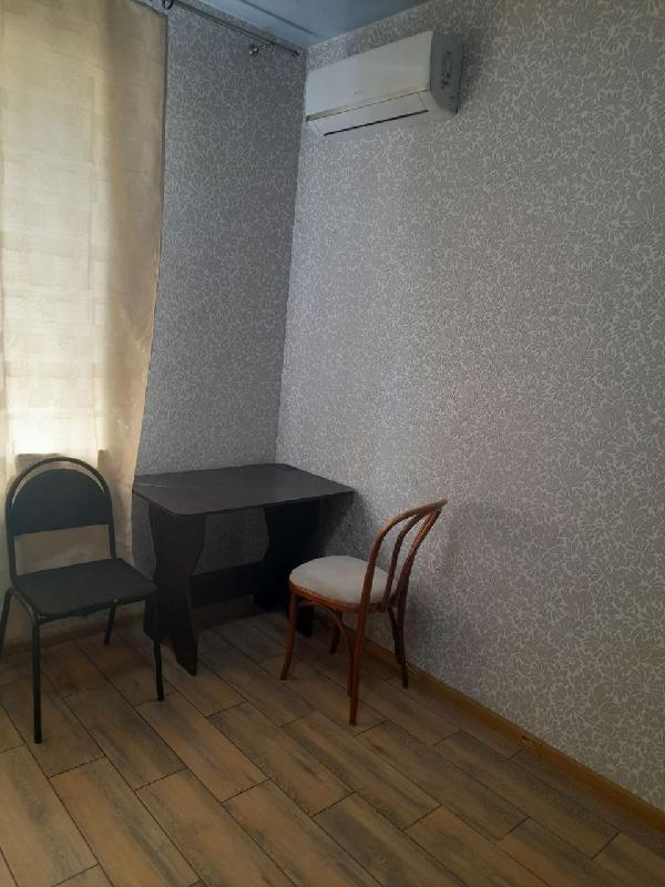  - фото нерухомості