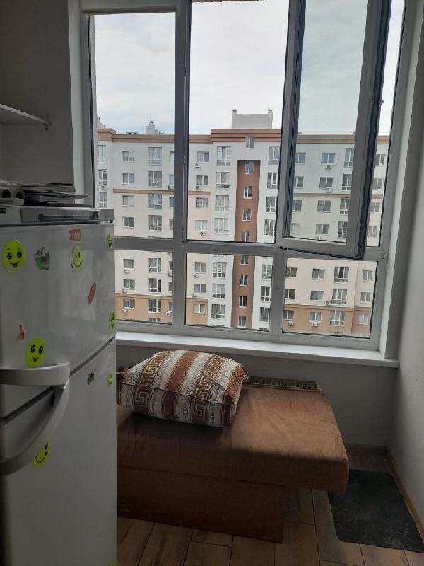  - фото нерухомості