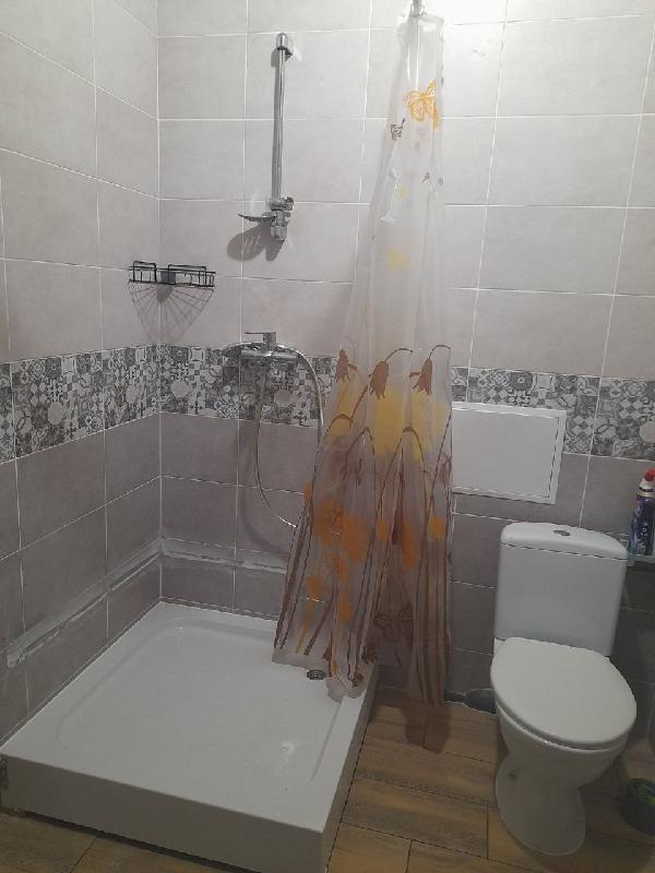  - фото нерухомості