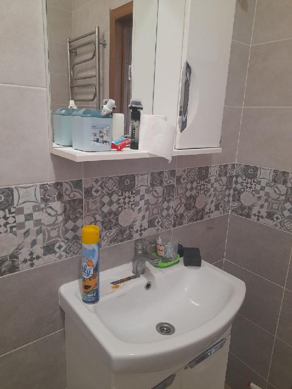  - фото нерухомості