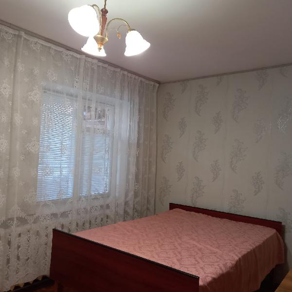  - фото нерухомості