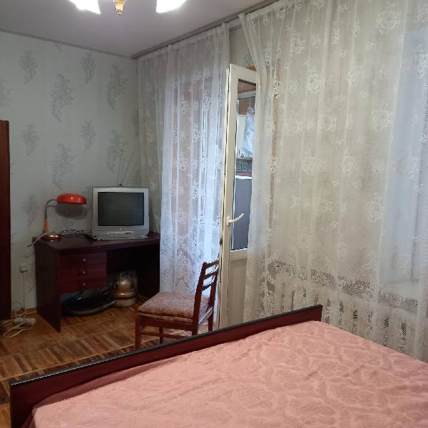  - фото нерухомості