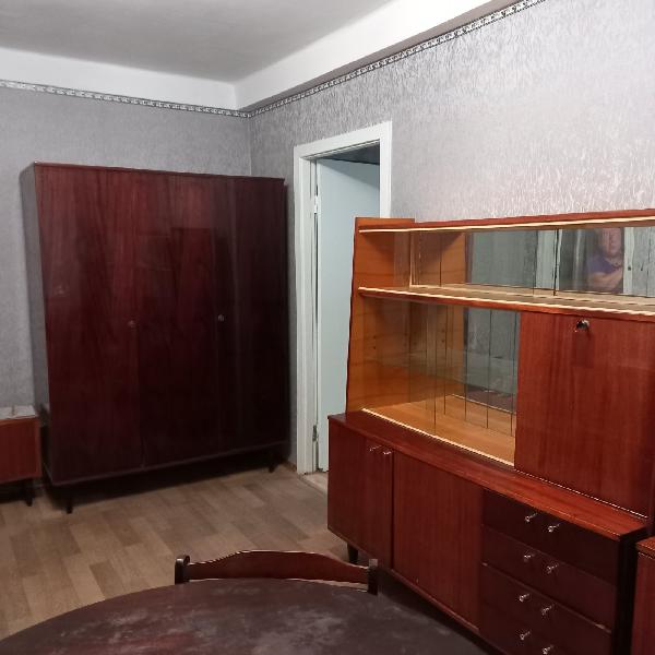  - фото нерухомості