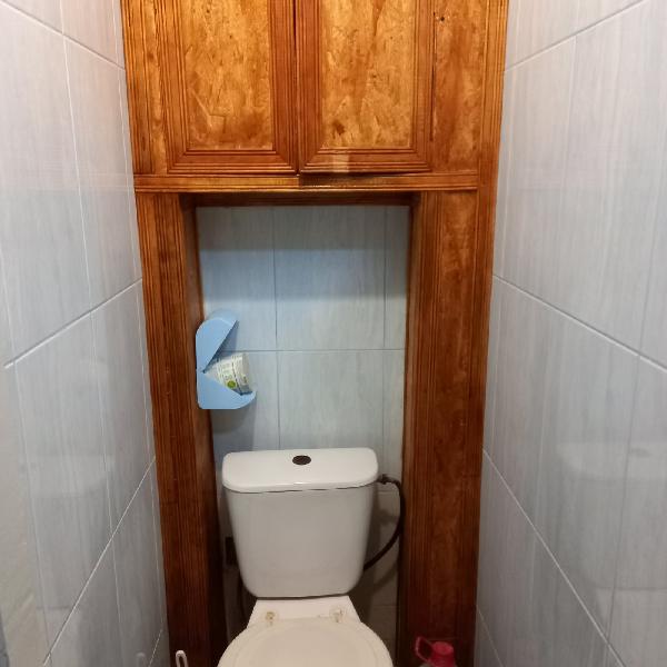  - фото нерухомості