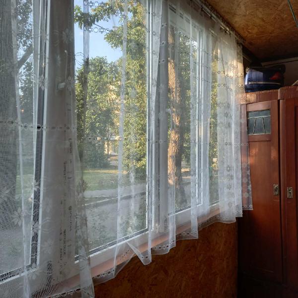  - фото нерухомості
