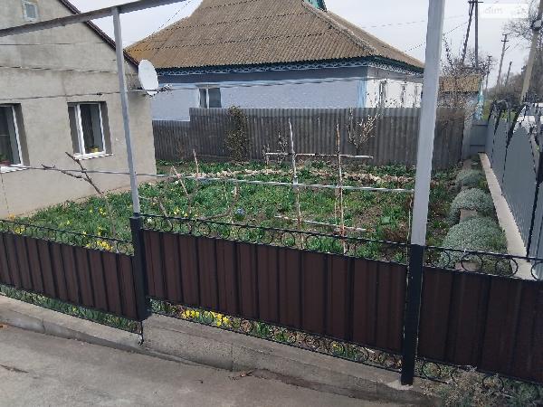  - фото нерухомості