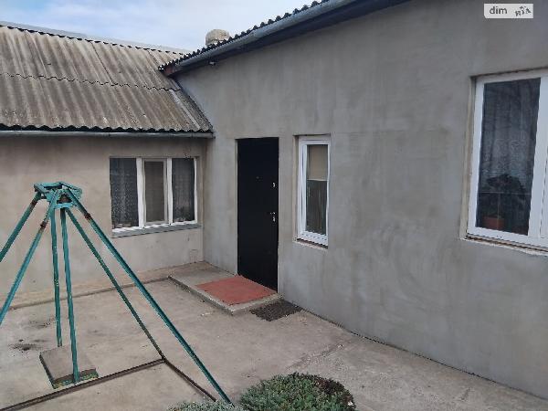  - фото нерухомості