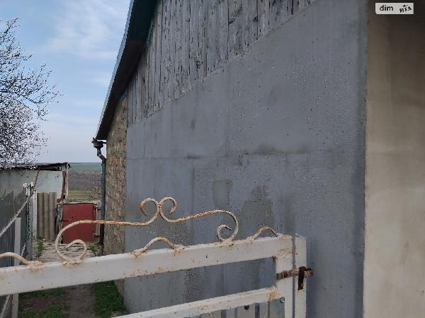  - фото нерухомості