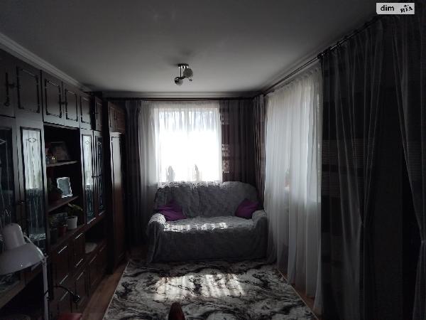  - фото нерухомості