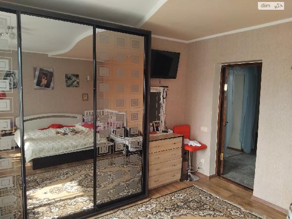  - фото нерухомості