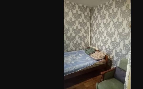  - фото нерухомості