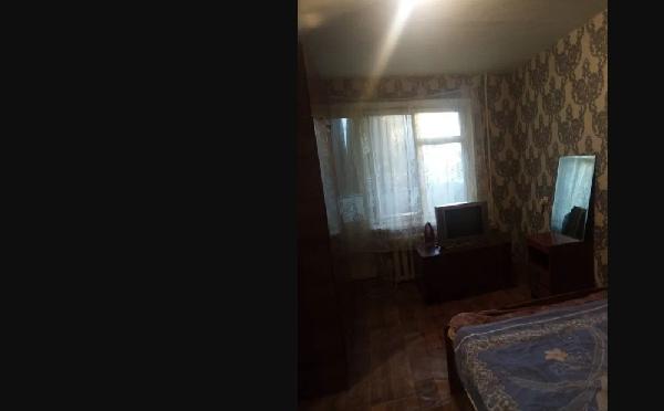  - фото нерухомості