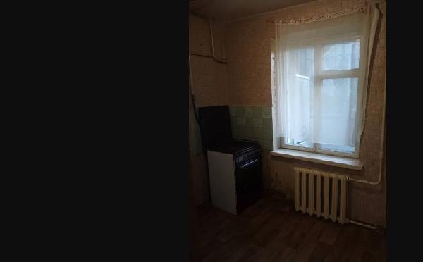  - фото нерухомості