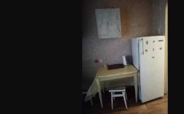  - фото нерухомості