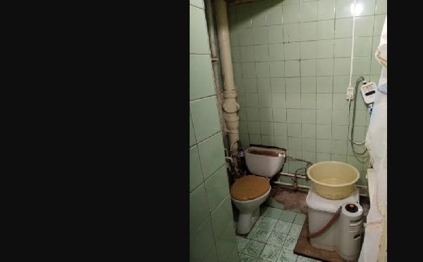  - фото нерухомості