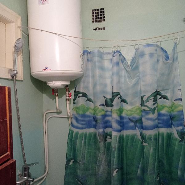  - фото нерухомості