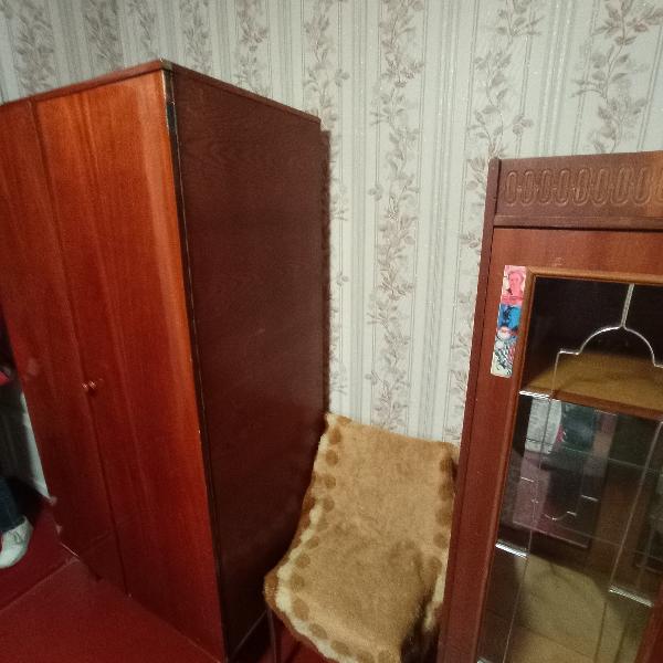 - фото нерухомості