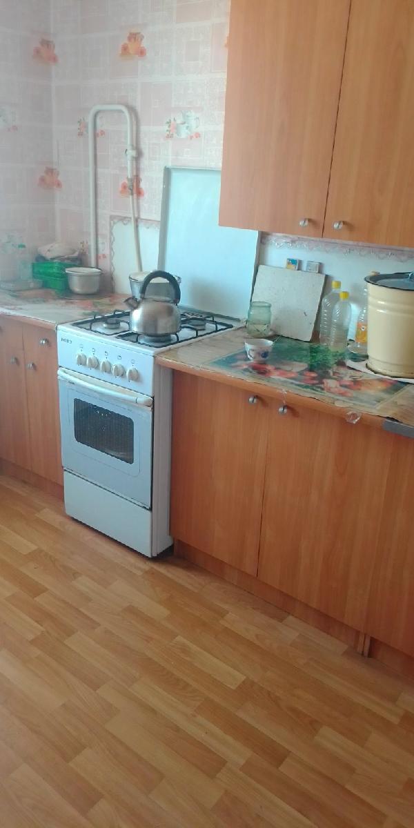  - фото нерухомості