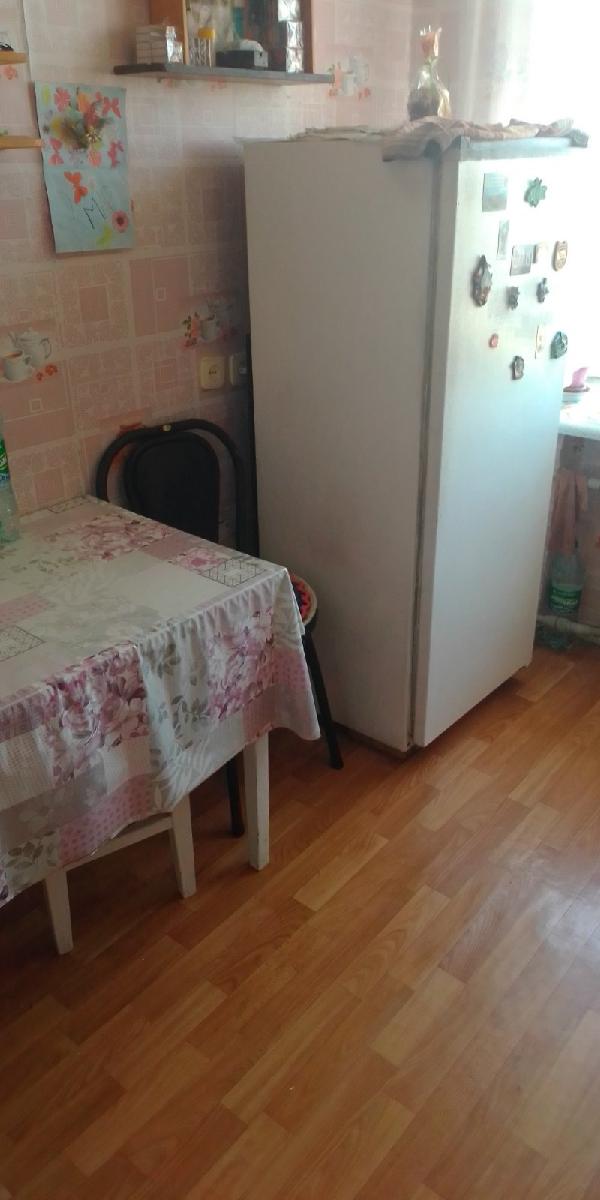  - фото нерухомості