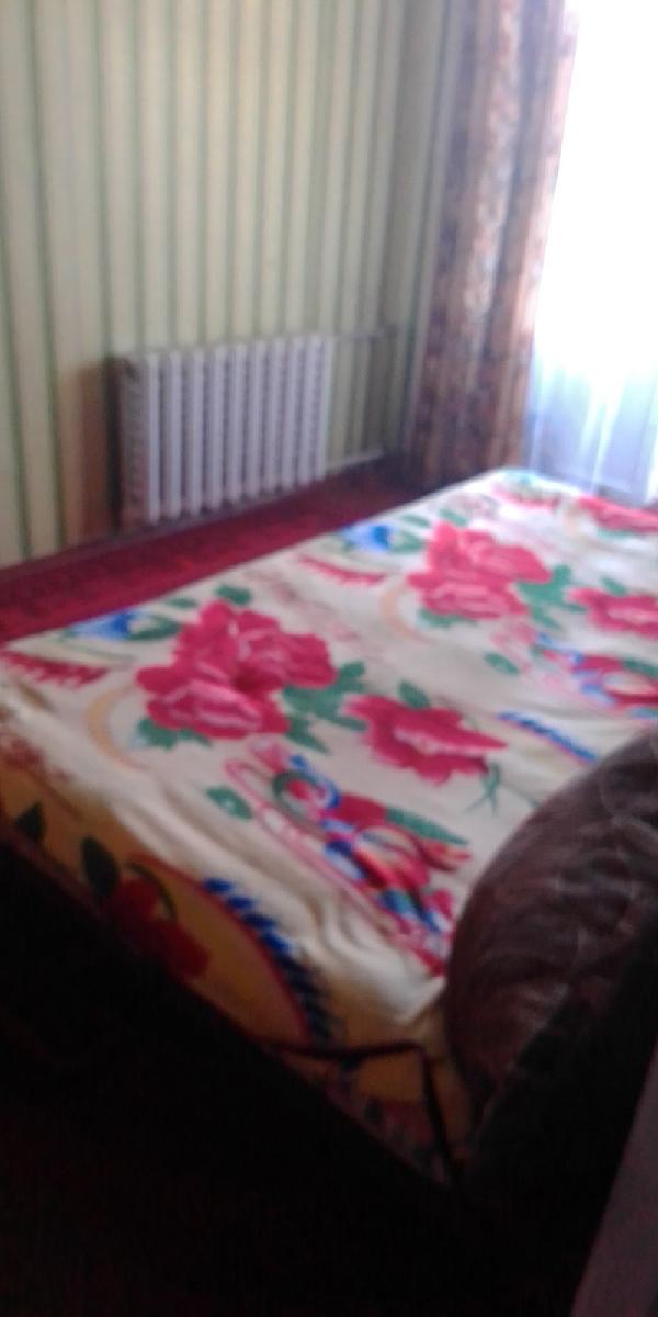  - фото нерухомості