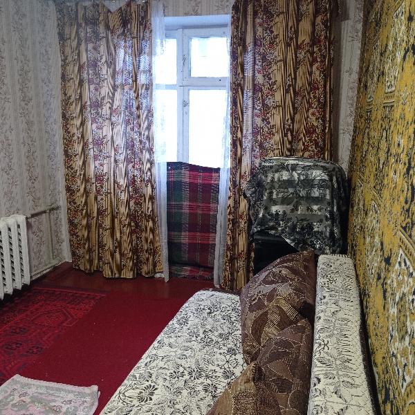  - фото нерухомості