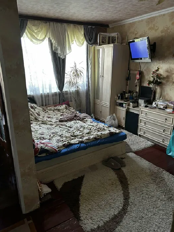  - фото нерухомості