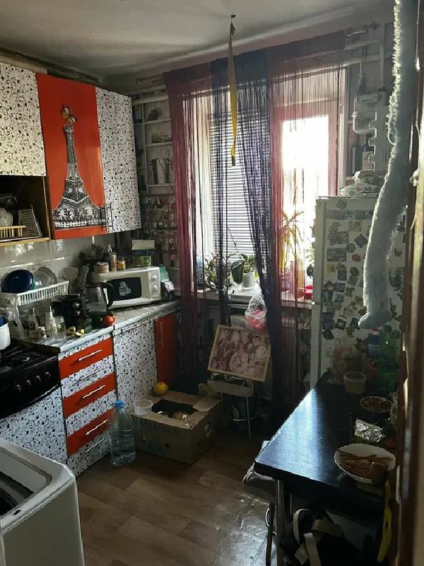  - фото нерухомості