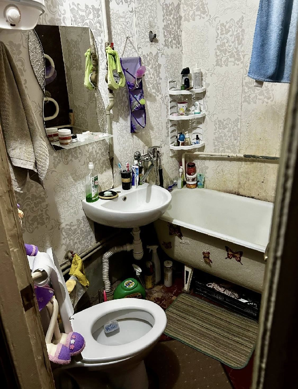  - фото нерухомості