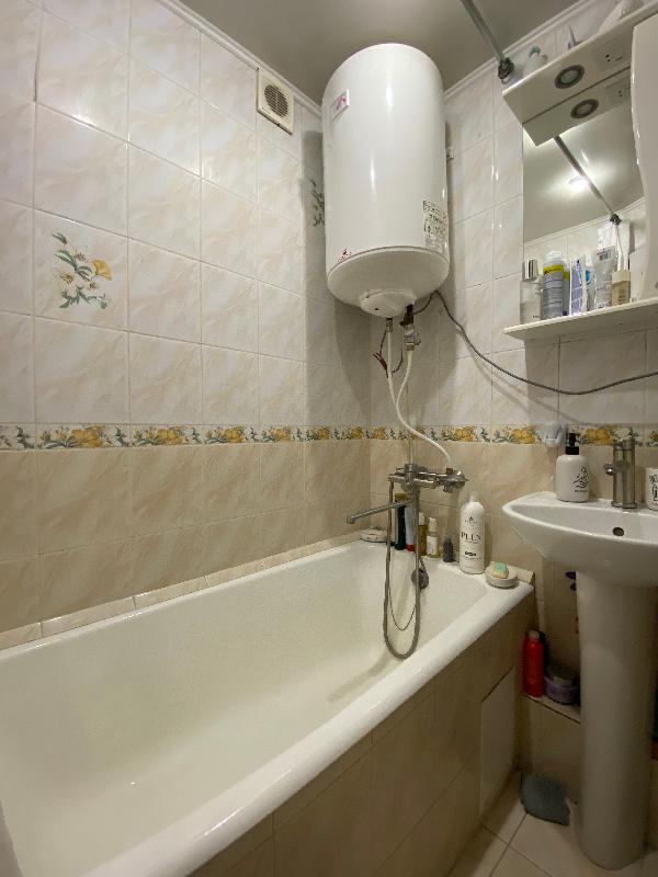  - фото нерухомості