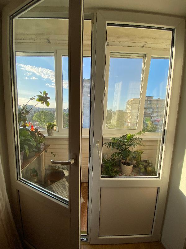  - фото нерухомості