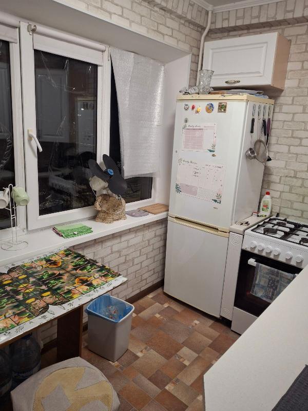  - фото нерухомості