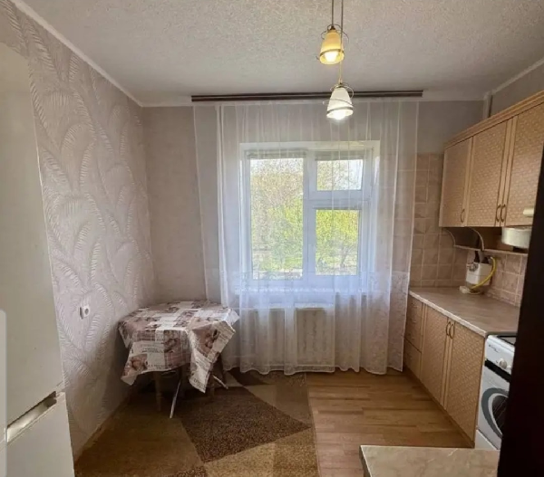  - фото нерухомості