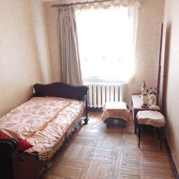  - фото нерухомості