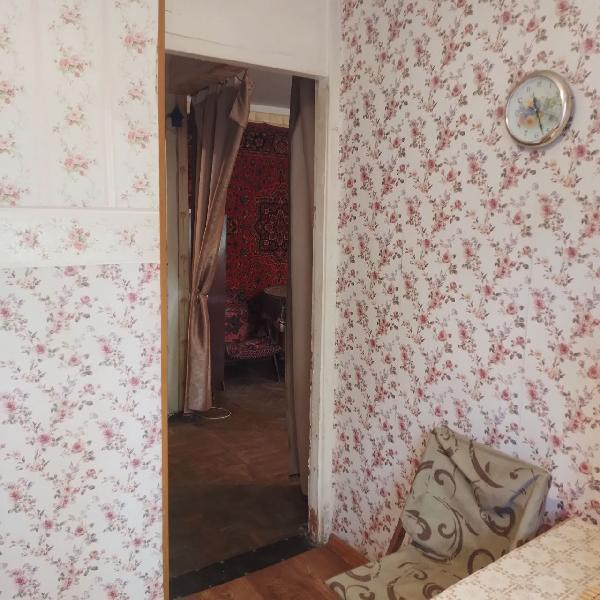  - фото нерухомості