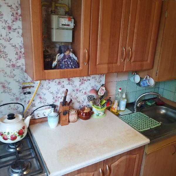  - фото нерухомості
