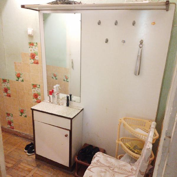  - фото нерухомості