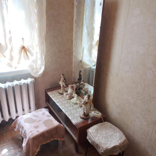  - фото нерухомості