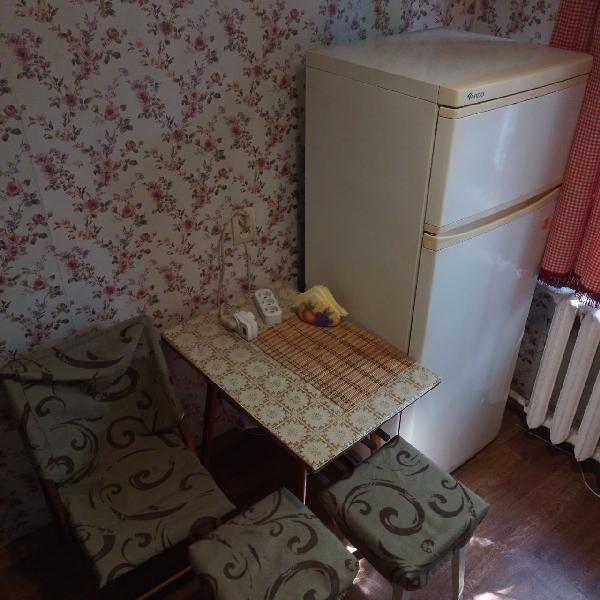  - фото нерухомості
