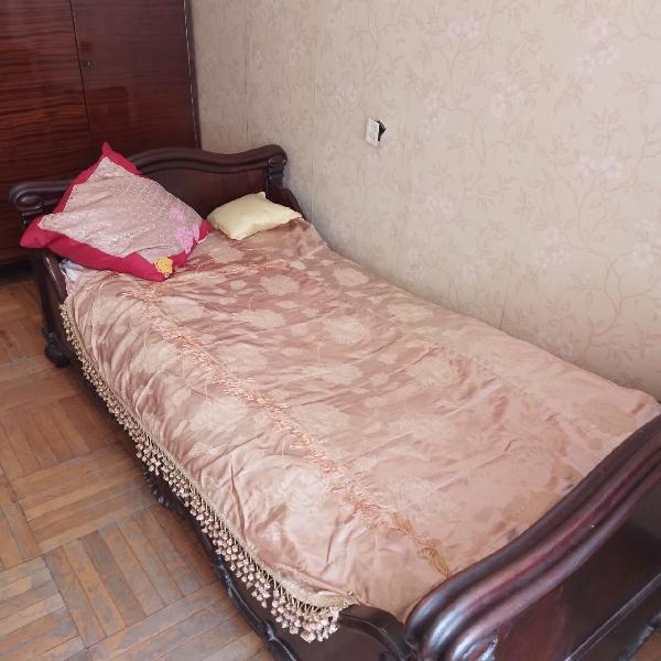  - фото нерухомості